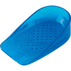 SIDAS GEL HEEL CUPS tallonetta avvolgente in  gel