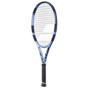 Babolat Pure Drive Jr. 25