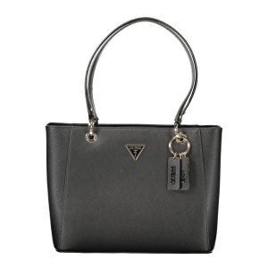 TOTE BAG DONNA GUESS JEANS – ZG967225