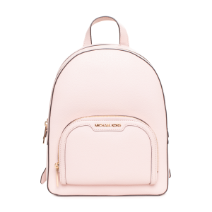 Zaino Jaycee medio in pelle martellata Michael Kors – 35S2G8TB2L