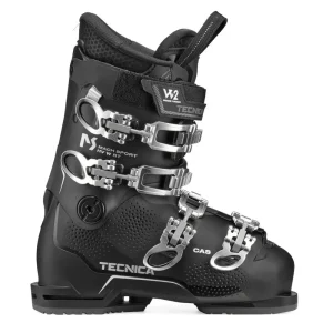 Tecnica Mach Sport HV 70 W RT