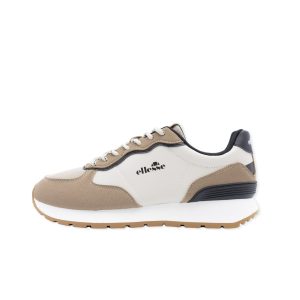 Sneakers Ellesse Uomo Casual Sportive ELLESSE – JAXON001