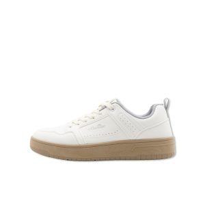 Sneakers da uomo ELLESSE – SANDY004