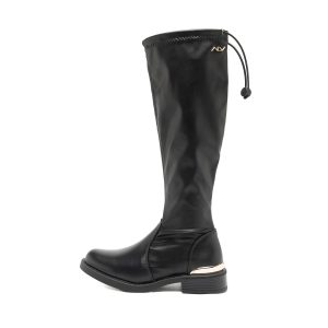 Stivali Alti Donna ALV by Alviero Martini – ALVSD0198