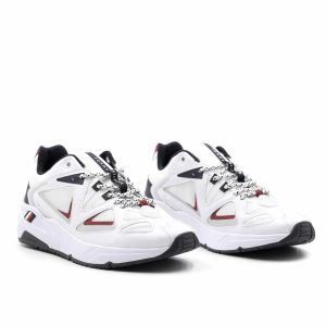 Sneakers da uomo Tommy Hilfiger – FM0FM04075