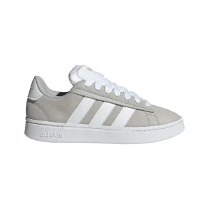 Adidas Grand Court Alpha 00s