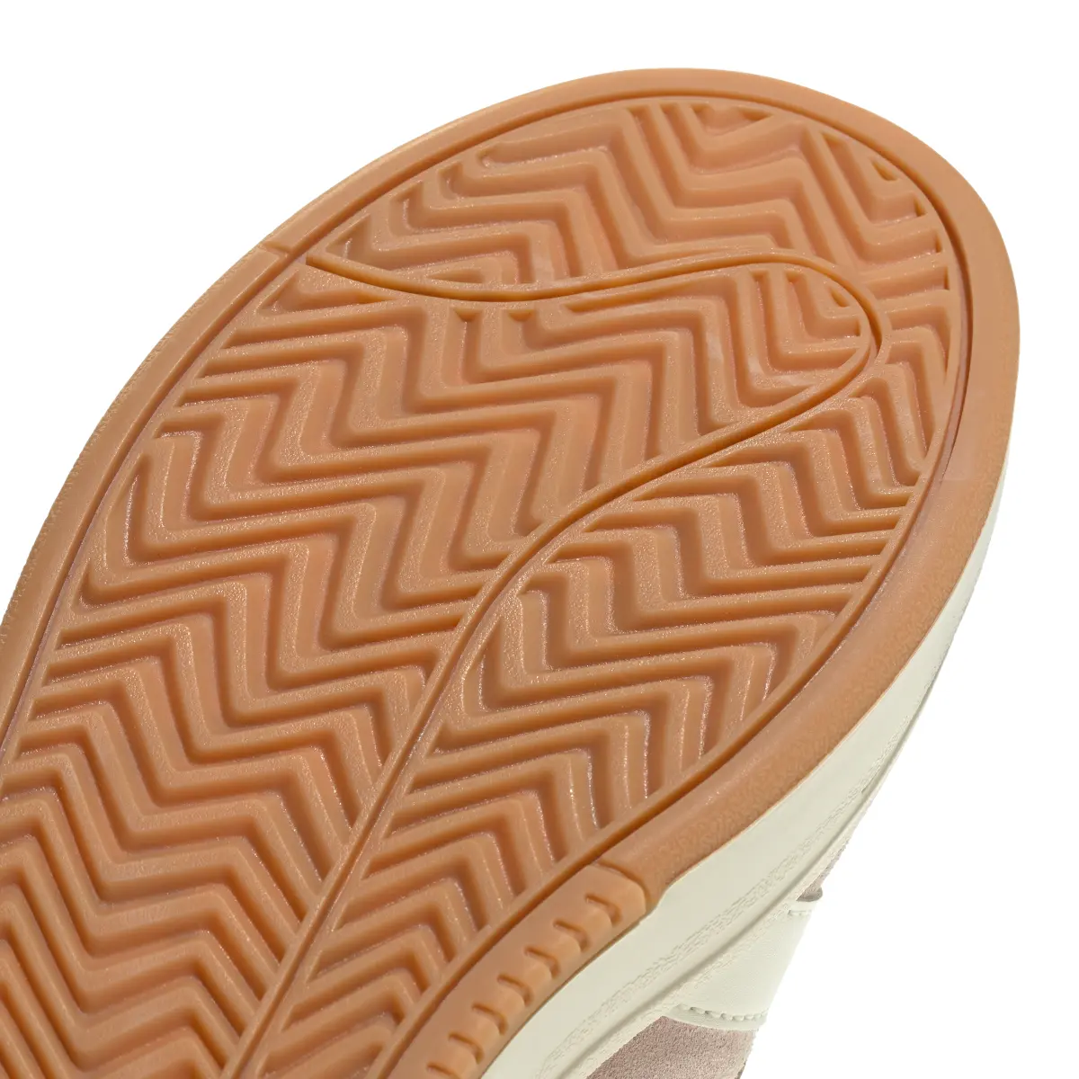 Adidas Grand Court Alpha 00s - immagine 7