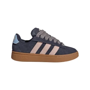 Adidas Grand Court Alpha 00s