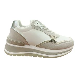 Sneakers da donna Ninì Paris – NIFW25193