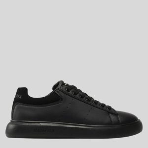 Trussardi – Sneakers new yrias nere