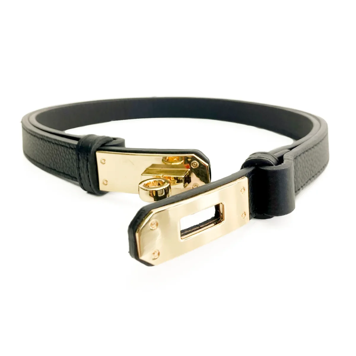 Cassandra Belt - immagine 6