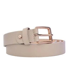 Emilie Belt