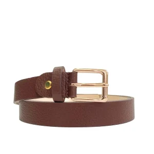 Emilie Belt