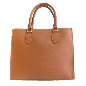 Francoforte Bag