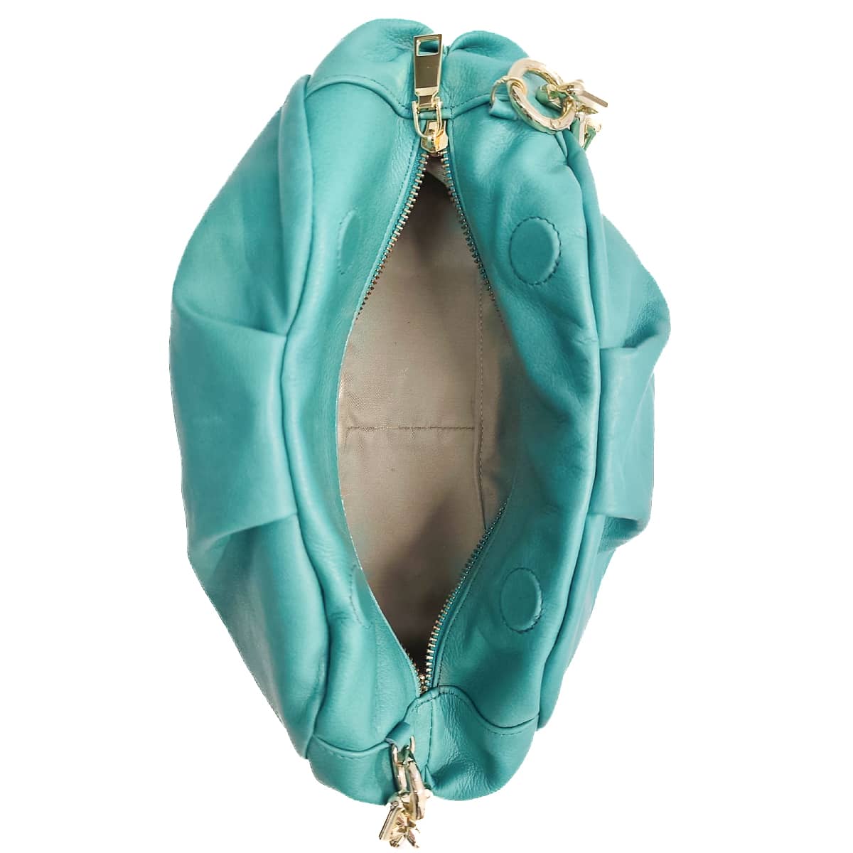 Nuvola L Bag - immagine 6