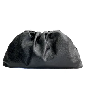 Nuvola M Bag
